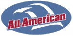 All-American Waterproofing Company
