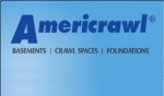 Americrawl Inc