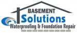 Basement Solutions