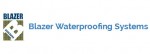 Blazer Waterproofing Systems, Inc