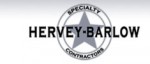 Hervey-Barlow Speciality Contractors, LLC