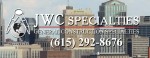 JWC Specialties