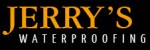 Jerry’s Basement Waterproofing, Inc.