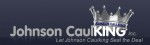Johnson Caulking Inc