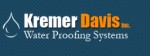 Kremer Davis Inc.