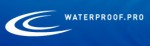 Oklahoma Waterproofing Company