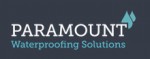 Paramount Waterproofing