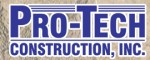 Pro-Tech Construction, Inc