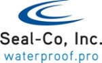 Seal-Co, Inc.