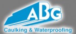 ABG Caulking & Waterproofing