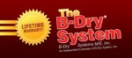 B-Dry Systems M/E, Inc.