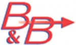 B&B Interior Systems, Inc.