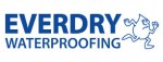 Everdry Waterproofing Michigan