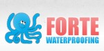 Forte Waterproofing