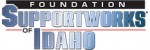 Foundation Supportworks of Idaho