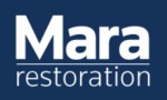 Mara Restoration