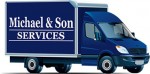 Michael and Son Services