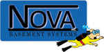 Nova Basement Systems