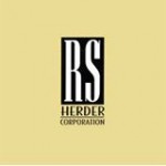 RS Herder Corporation