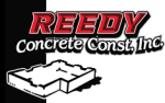 Reedy Concrete Construction, Inc (RCC Inc)