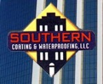 Southern Coating & Waterproofing