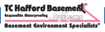 TC Hafford Basement Systems