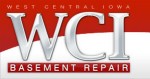 WCI Basement Repair