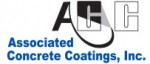 Associated Concrete Coatings, Inc