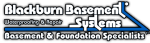 Blackburn Basement Systems