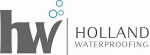 Holland Waterproofing