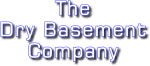 The Dry Basement Company