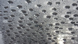 Read more about the article How to prevent condensation