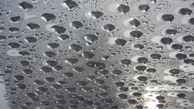 You are currently viewing How to prevent condensation