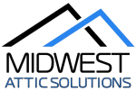 Midwest Attic Solutions